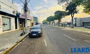 Imagem 5: GALPÃO - CIDADE NOVA - SP