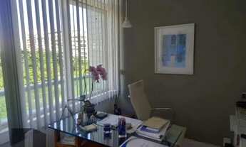 Imagem 6: Sala comercial em Ipanema