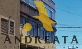 Imagem: Venda de Galpão, por R$ 820 mil em Vicente