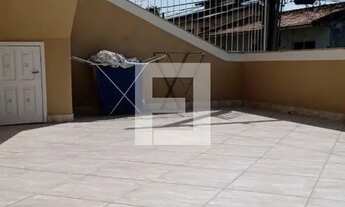 Imagem 3: Casa em Estreito - Florianópolis, SC