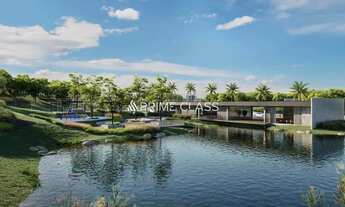 Imagem: Terreno em Nova Santa Rita - Reservas do