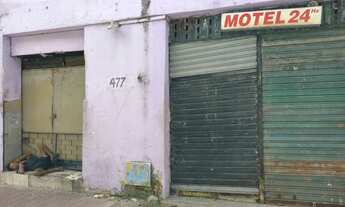 Imagem 4: PRÉDIO COMERCIAL para alugar na cidade de FORTALEZA-CE