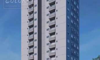 Imagem 15: Apartamento a venda - Baeta Neves, São Bernardo do Campo