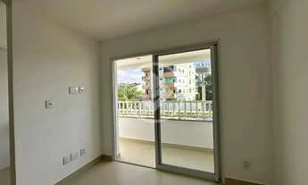 Imagem: Apartamento à venda no bairro Setor Marechal