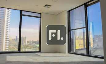 Imagem: Conjunto para alugar, 260 m² por R$ 21.881,04/mês