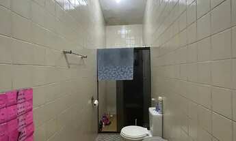 Imagem 6: Para quem precisa de espaço de verdade e não aceita soluções apertadas