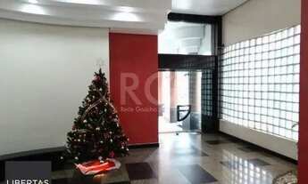 Imagem 6: Conjunto/Sala para Venda - 40.24m², 0 dormitórios, Menino Deus