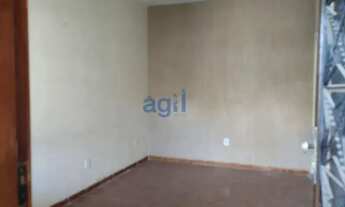 Imagem 5: Casa Padrão a venda em Rio de Janeiro