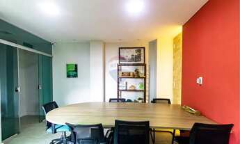 Imagem 7: Prédio comercial a Venda, Rômulo maiorana !