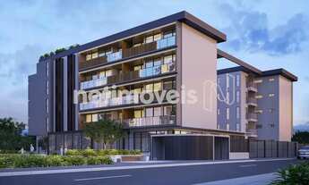 Imagem 3: Venda Cobertura Intermares Cabedelo