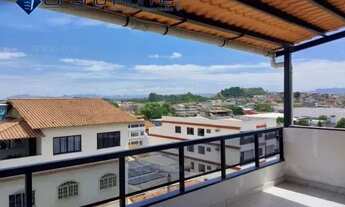 Imagem 4: Apartamento 10 quartos em Brisamar