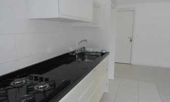 Imagem 4: APARTAMENTO 3 DORMITÓRIOS PARA LOCAÇÃO