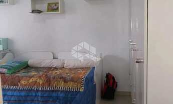 Imagem 7: Apartamento de 2 dormitórios com vaga de garagem no Bairro Vila São José - Porto Alegre