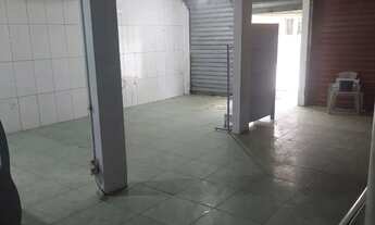 Imagem 7: Imóvel para aluguel com 200 metros quadrados em Rio Seco (Bacaxá) - Saquarema - RJ