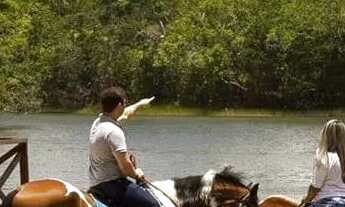 Imagem 3: Terreno 1.252 m2 Fazenda Real Sergipe 1ª Etapa