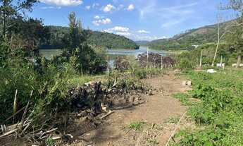Imagem 2: 2000 metros quadrados em Centro - Nazaré Paulista - SP doc 100