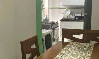 Imagem 5: Apartamento em Santana