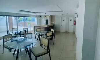 Imagem 2: Alugo lindo Apto com 1 quarto na Ponta do Farol