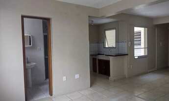 Imagem 2: SAPUCAIA DO SUL - SALA COMERCIAL - CENTRO