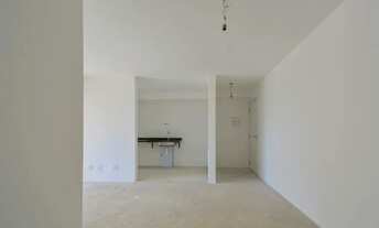 Imagem 5: Apartamento para venda em Vila Gomes Cardim com 3 quartos, sendo 1 suíte , 100m²