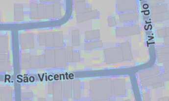 Imagem 6: Vende - se Terreno , ( 4x19 ou 11.5 x 19