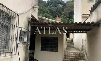 Imagem 5: Casa com loja à venda, Retiro, Volta Redonda, RJ