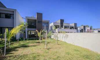 Imagem: Casa em Condomínio à venda, 4 quartos