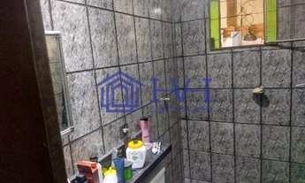 Imagem 7: Casa 4 quartos no bairro Maria Helena