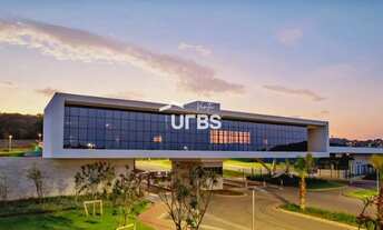 Imagem 6: Lote no Plateau Dor Unique