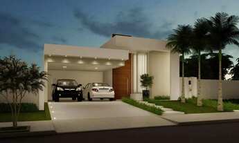 Imagem 4: Casas Modulares na Planta Atibaia!