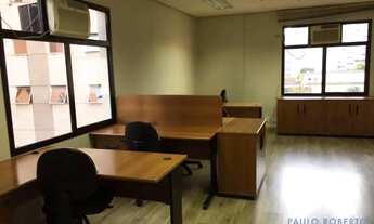 Imagem 7: CONJ. COMERCIAL - BARRA FUNDA - SP