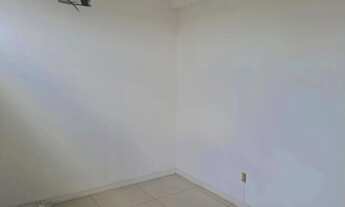 Imagem 2: Casa para venda e locação em Vila Doutor Laurindo, Tatuí: 170m², 3 dormitórios, 1 suíte, p