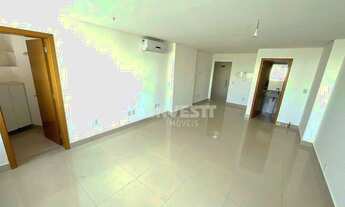 Imagem 3: Sala Comercial - Jardim Goiás - Goiânia/GO