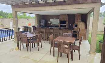 Imagem 5: Lindo lote no condomínio Veneza