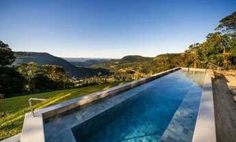 Imagem 4: Chateau Collection Gramado