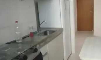 Imagem 4: Apartamento à venda no EDF. GOLDEN SUN, BOA VIAGEM, Recife, PE