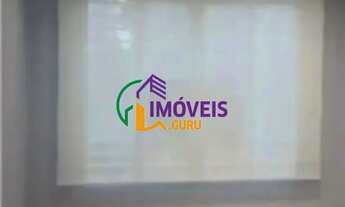 Imagem: LOJA - PINHEIROS - SP