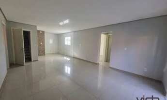 Imagem 3: Residencial Adriani - Apartamento 03 dormitórios no bairro Desvio Rizzo, Caxias do Sul/RS