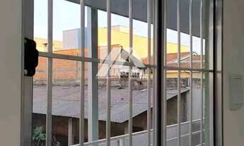 Imagem 4: KITNET PARA VENDA PRÓXIMA A UEPG UVARANAS