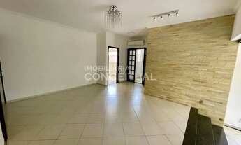 Imagem 4: Casa de Condominio em Residencial Jardins - São José do Rio Preto