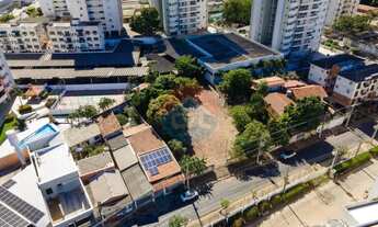 Imagem 4: Área Bairro Concil. codigo: 131247