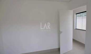 Imagem 7: Casa Geminada à venda, 3 quartos, 2 suítes, 2 vagas, Oswaldo Barbosa Pena II - Nova Lima/M