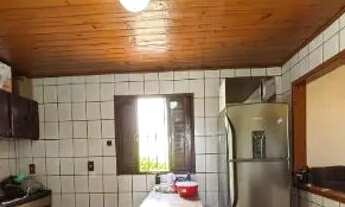 Imagem 7: Troco casa por Sítio ou vendo