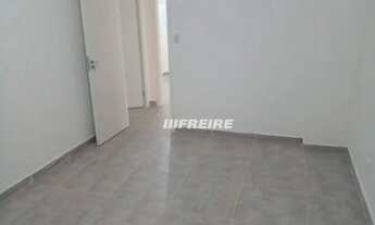 Imagem 7: Apartamento com 2 dormitórios para alugar, 115 m² por R$ 3.021,00/mês - Centro - São Caeta