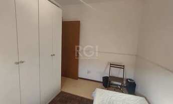 Imagem 7: Apartamento para Venda - 66.41m², 2 dormitórios, sendo 1 suites, 1 vaga - Camaquã