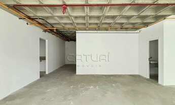 Imagem 5: Comercial para alugar - Quartier 550 Londrina