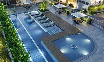 Imagem 5: Viva Club da Ilha