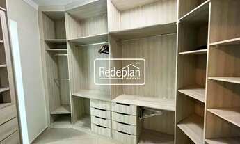 Imagem 15: Casa Linear à Venda no Residencial Marcondes Godoy - Aero Clube