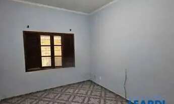 Imagem 4: TERRENO - JARDIM IRENE - SP