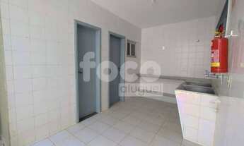 Imagem 6: Casa comercial para aluguel, 5 quartos, 3 suítes, 6 vagas, Nossa Senhora Aparecida - Uberl